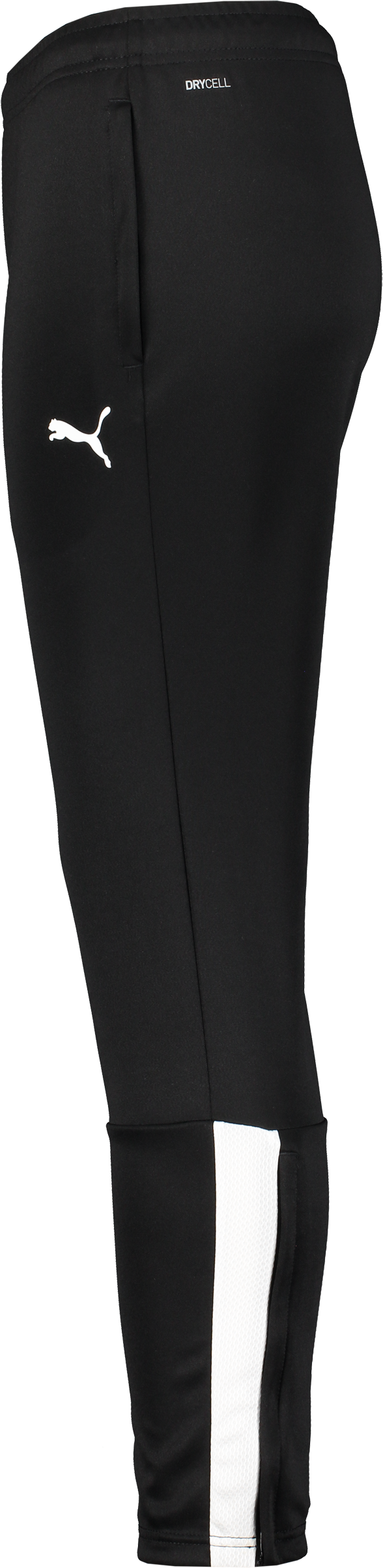 PUMA, T Liga Trg Pnt W