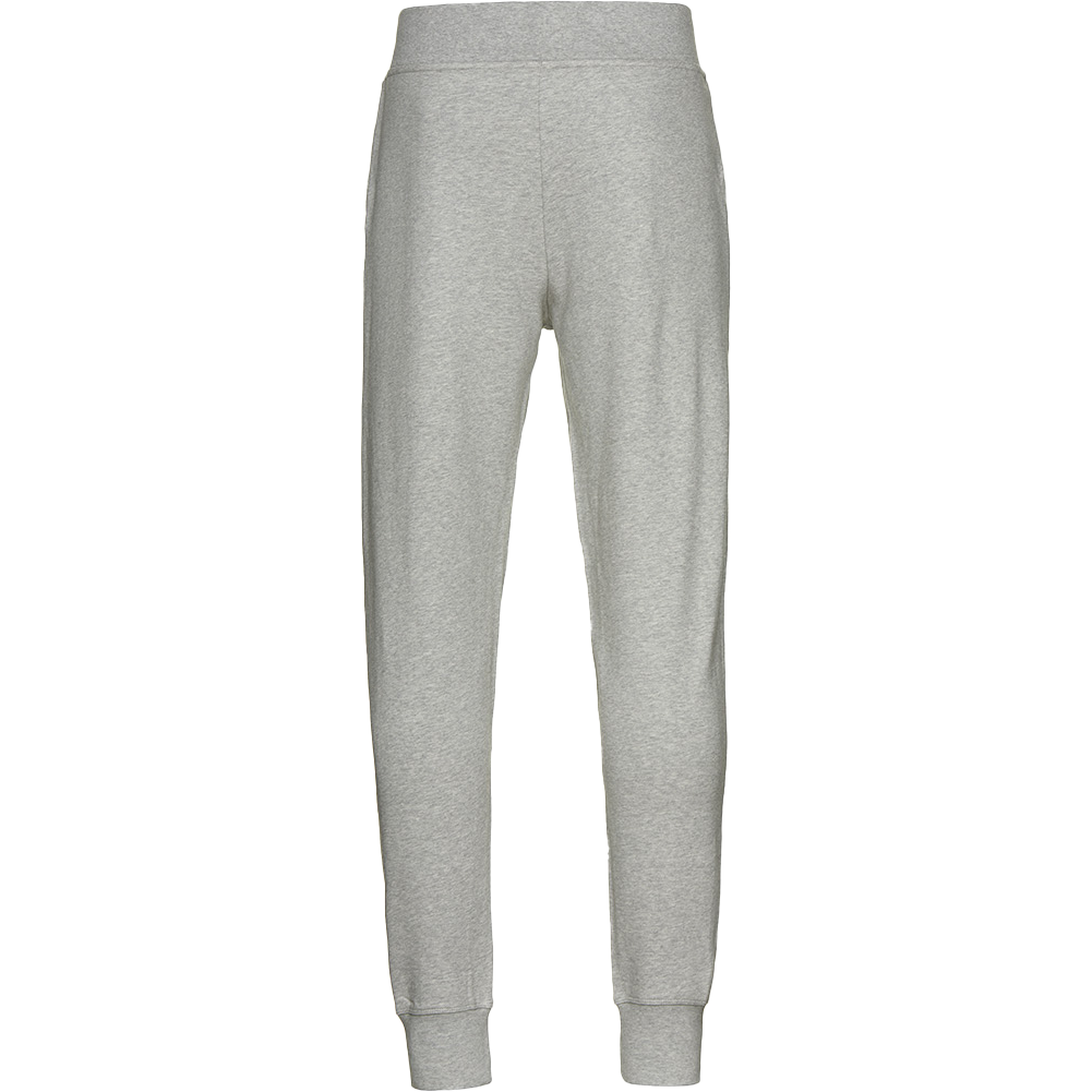 SAIL RACING, Bowman Sweat Pant M