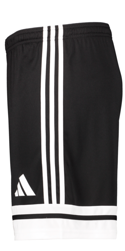 ADIDAS, Squad25 Sho