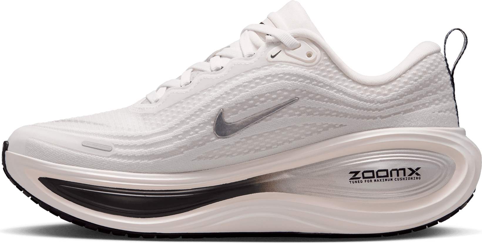 NIKE, W VOMERO PLUS
