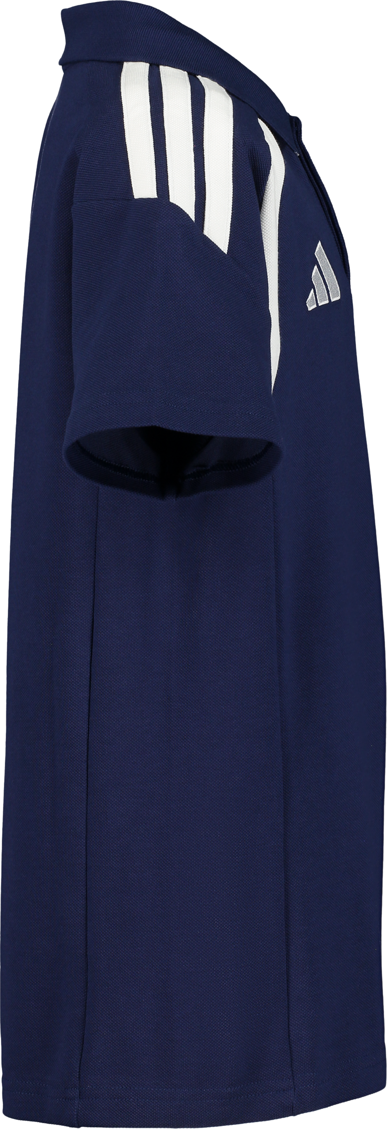 ADIDAS, TIRO26 L SW POLO JR