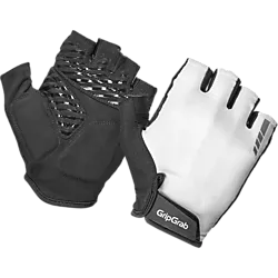394721102101 GRIPGRAB Proride Rc Max Padded Short Finger Gloves 394721102101 GRIPGRAB Proride Rc Max Padded Short Finger Gloves Standard Small1x1