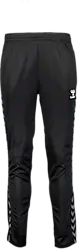 393967101101 HUMMEL Authentic Pl Pants Jr 393967101101 HUMMEL Authentic Pl Pants Jr Standard Small1x1