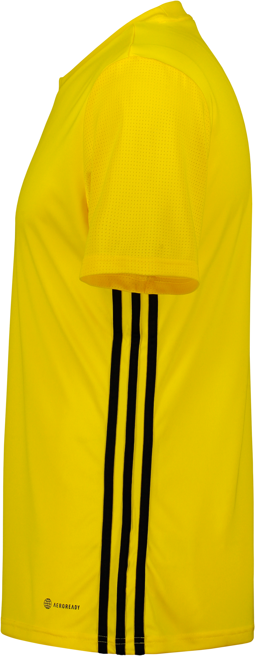 ADIDAS, Tabela 23 Jsy Jr