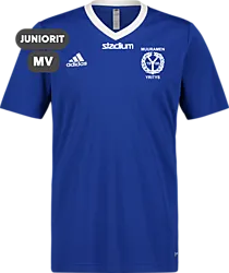 358910109101 ADIDAS Ent22 Jsy Tee Jr 358910109101 ADIDAS Ent22 Jsy Tee Jr Standard Small1x1