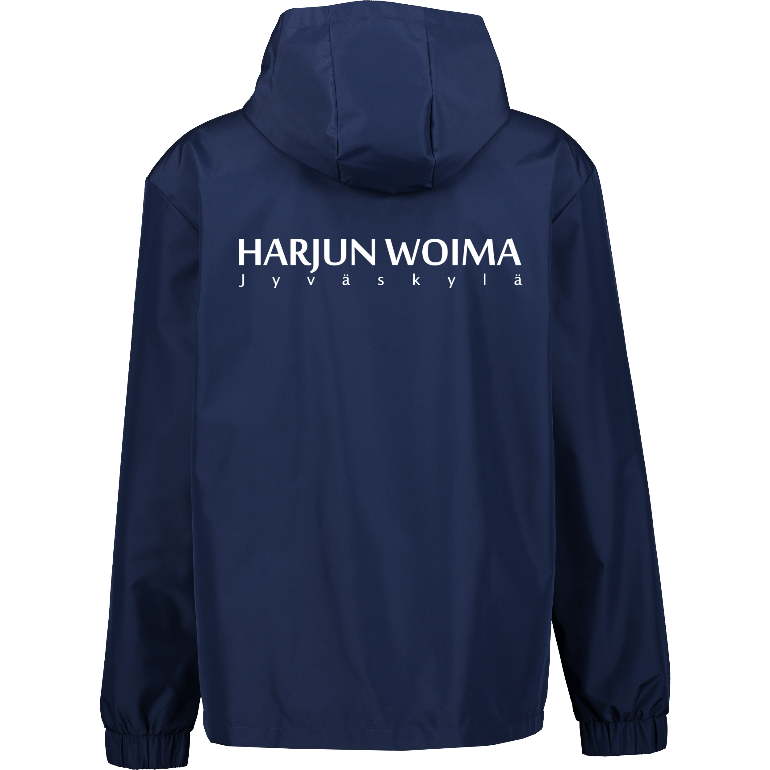 ADIDAS, ENT26 AW JKT JR