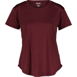 707073106101 CLN ATHLETICS  Sheryl T-Shirt W 707073106101 CLN ATHLETICS Sheryl T-Shirt W  Standard Small1x1
