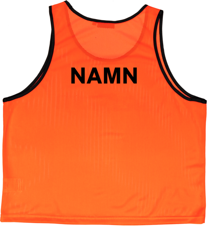 STADIUM, Training Vest 5-P
