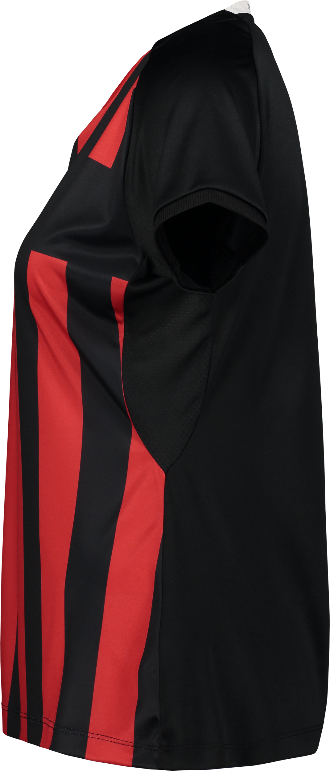 CRAFT, Prog 2.0 Striped Jsy W