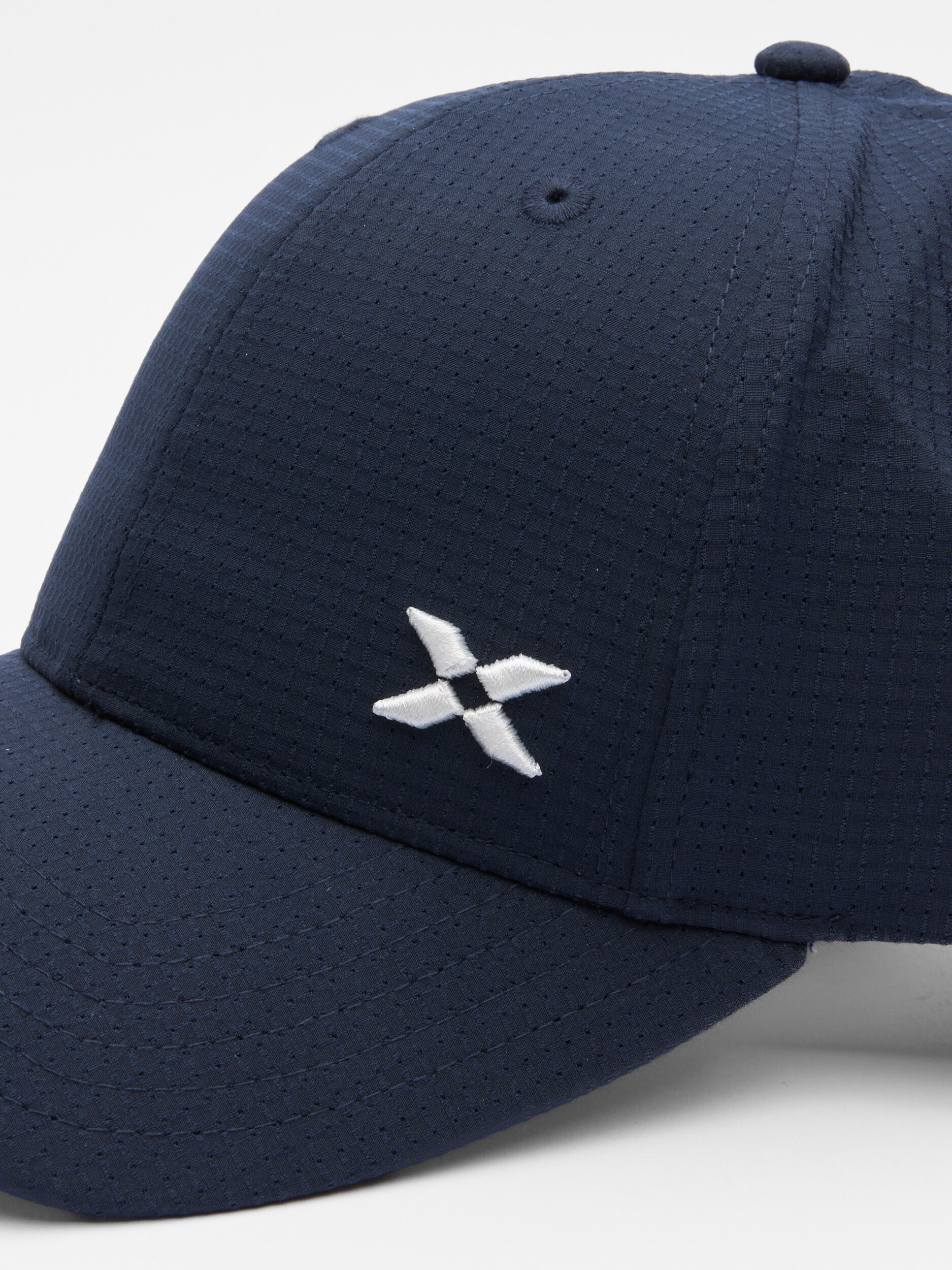 CROSS SPORTSWEAR, FUNCTION CAP