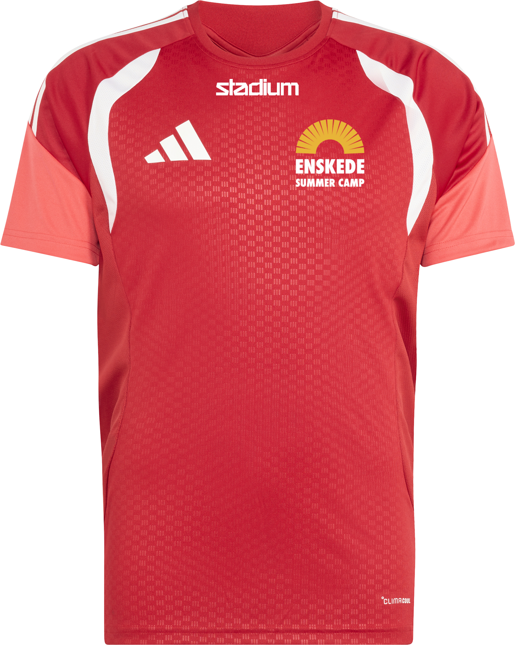
ADIDAS, 
TIRO26 C JSY, 
Detail 1
