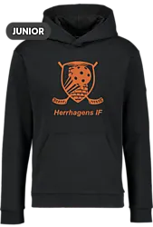 399208105101 CRAFT Community 2.0 Hood Jr 399208105101 CRAFT Community 2.0 Hood Jr Standard Small1x1