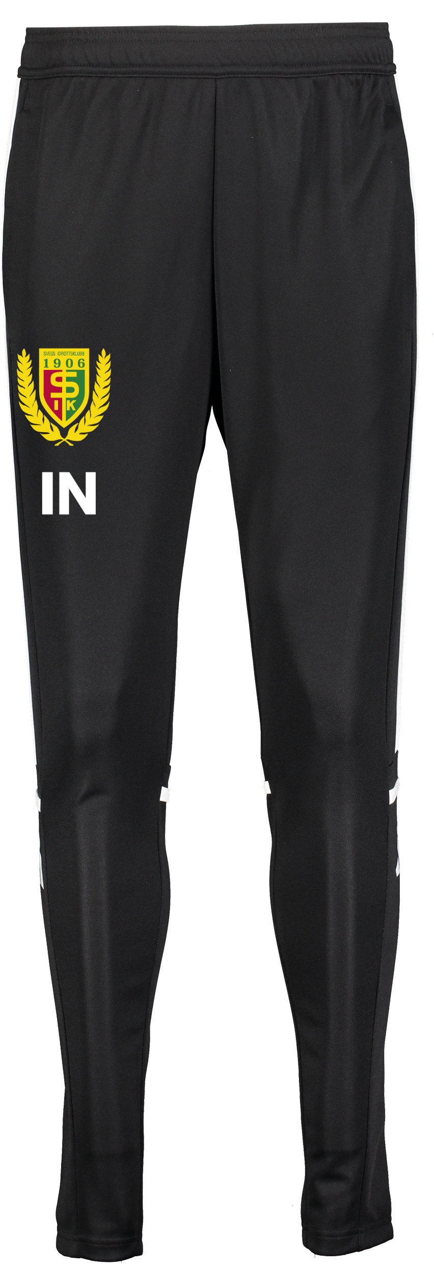 
ADIDAS, 
Squad25 Tr Pnt, 
Detail 1
