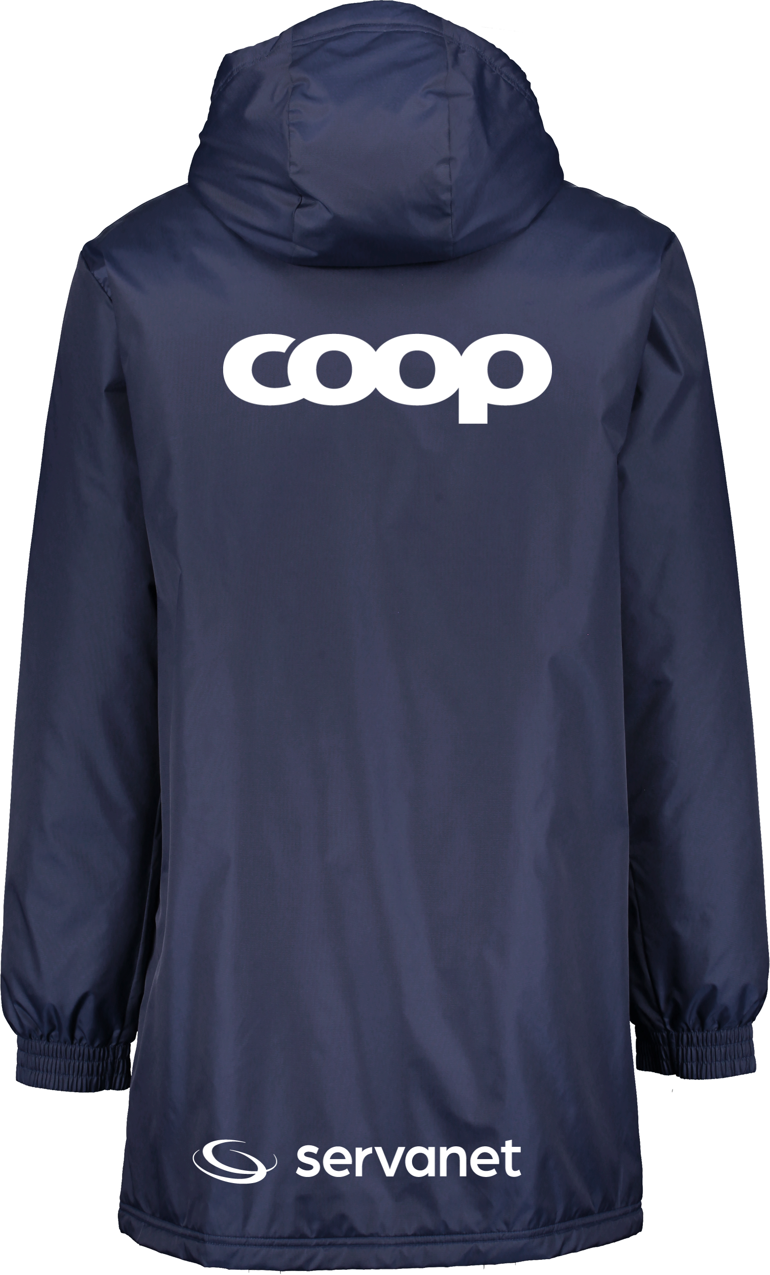 ADIDAS, Ent22 Stad Jkt Jr