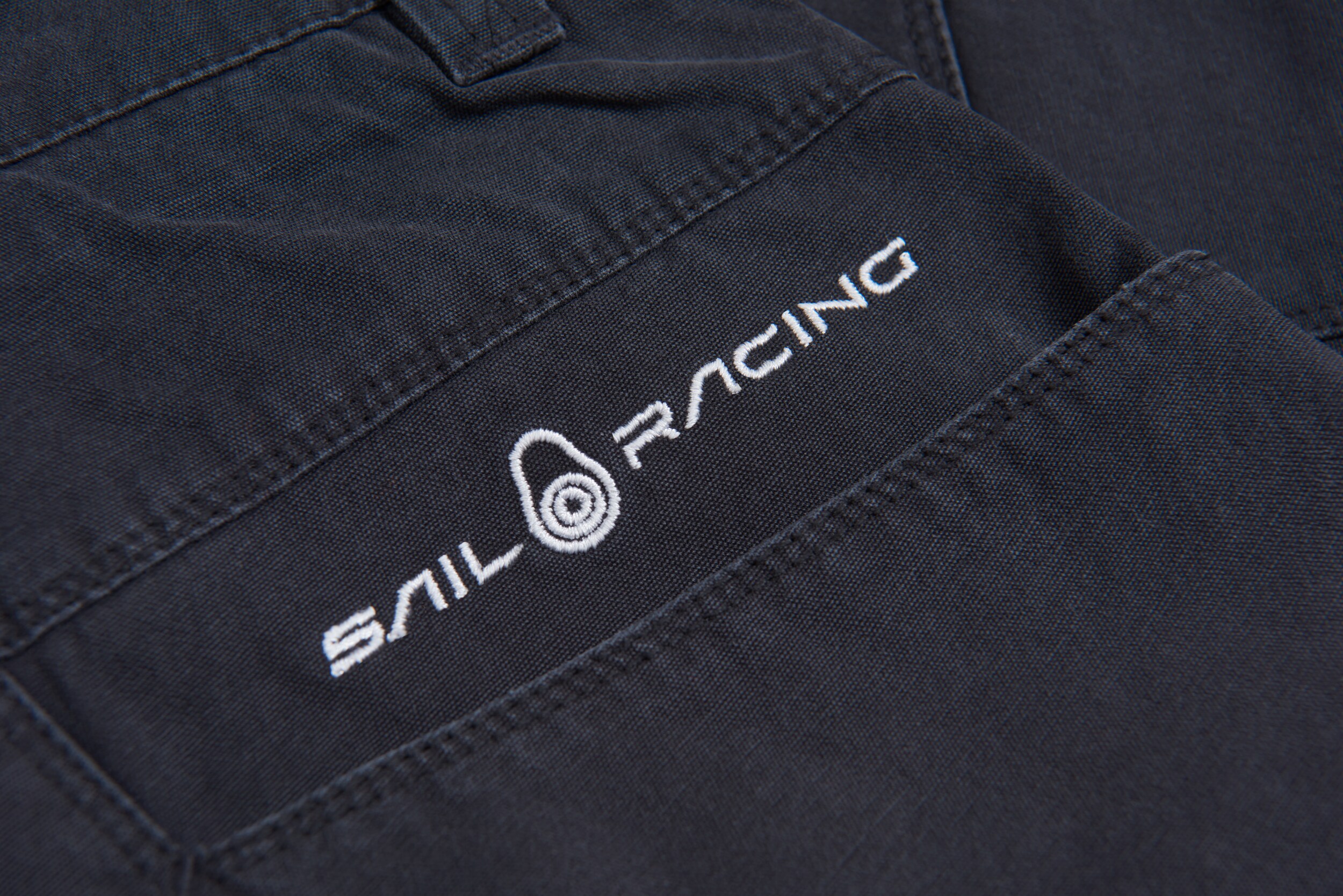 SAIL RACING, M Bowman Shorts