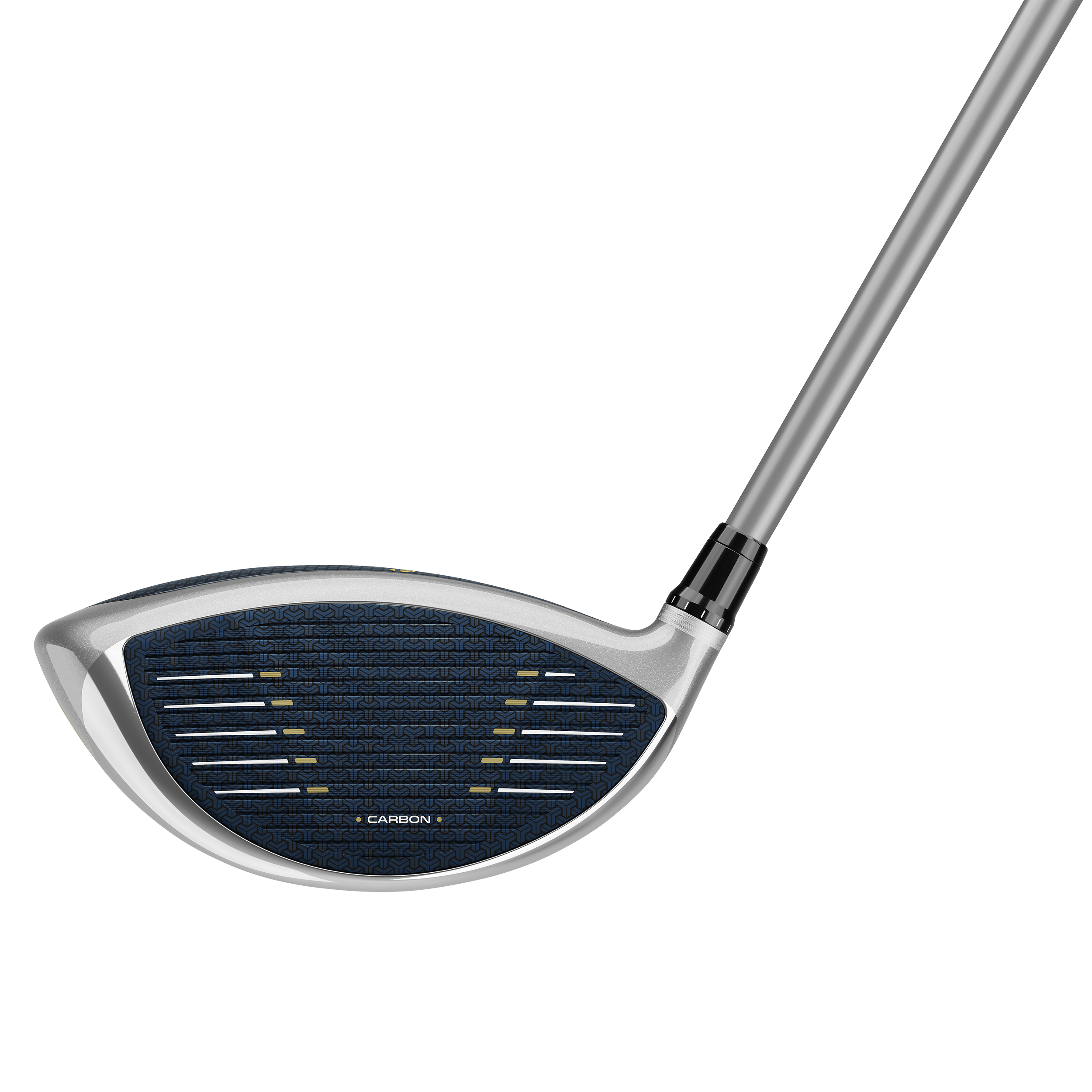 TAYLOR MADE, Kalea Gold L1 Dr Rh W