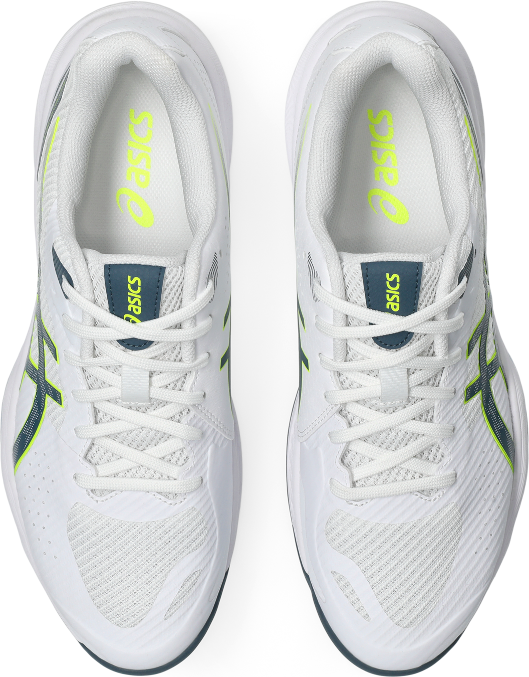 ASICS, M BEYOND FF 2