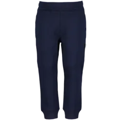 K Basic Sweat Pant - Dark Navy Standard Small1x1