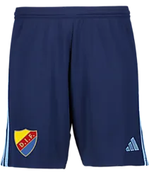 394160101101 ADIDAS Dif Shorts 394160101101 ADIDAS Dif Shorts Standard Small1x1