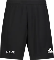 358904101101 ADIDAS Ent22 Shorts 358904101101 ADIDAS Ent22 Shorts Standard Small1x1