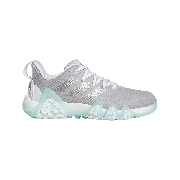 ADIDAS W Кодхаос 22