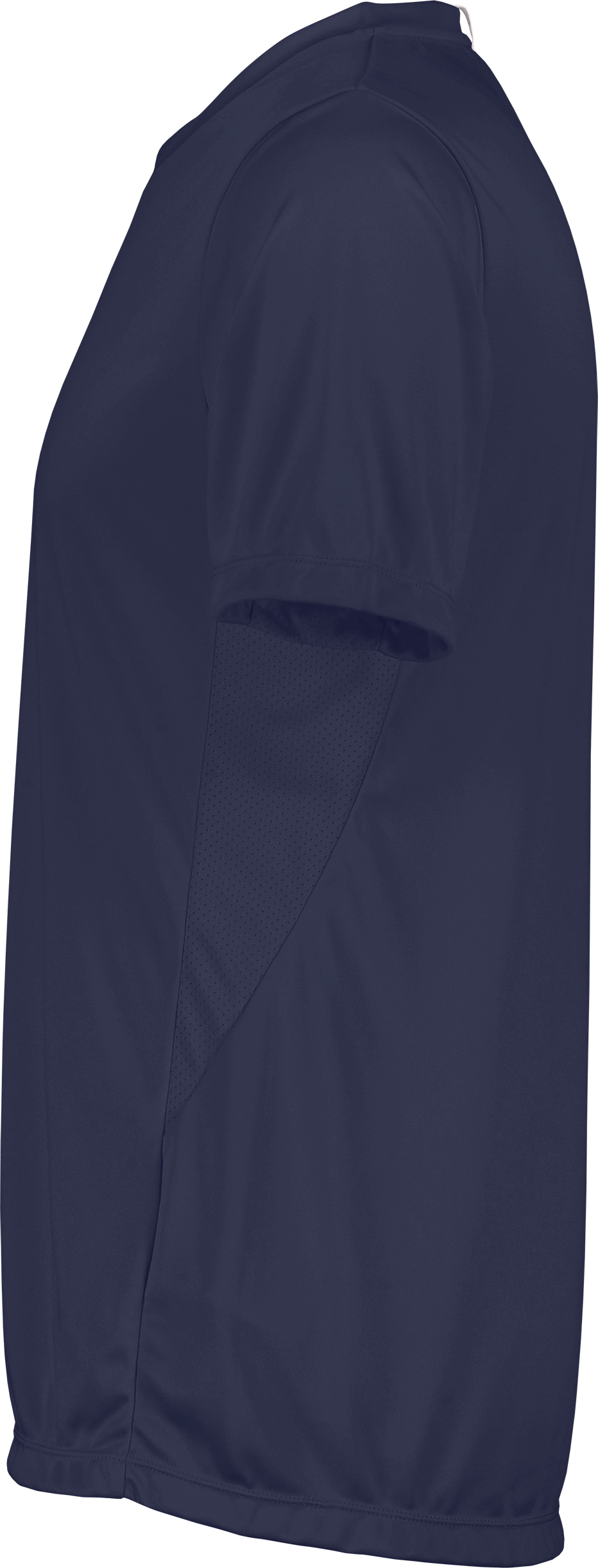 CRAFT, SQUAD GO SS JSY JR