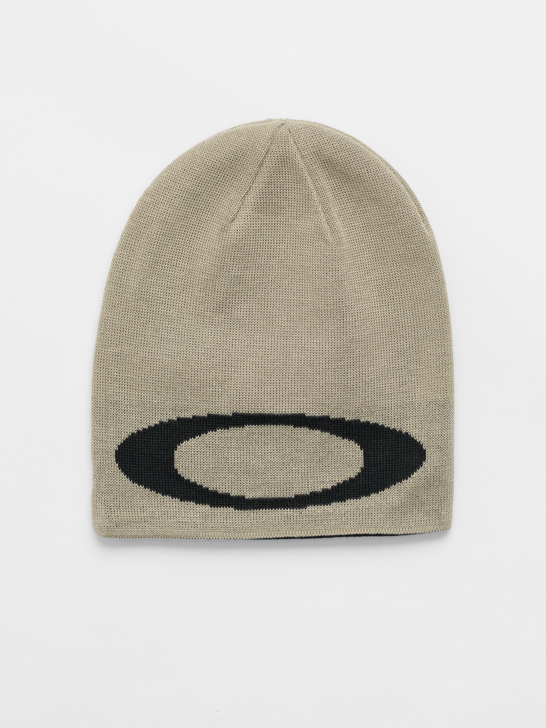 
OAKLEY, 
Ellipse Beanie Pp, 
Detail 1
