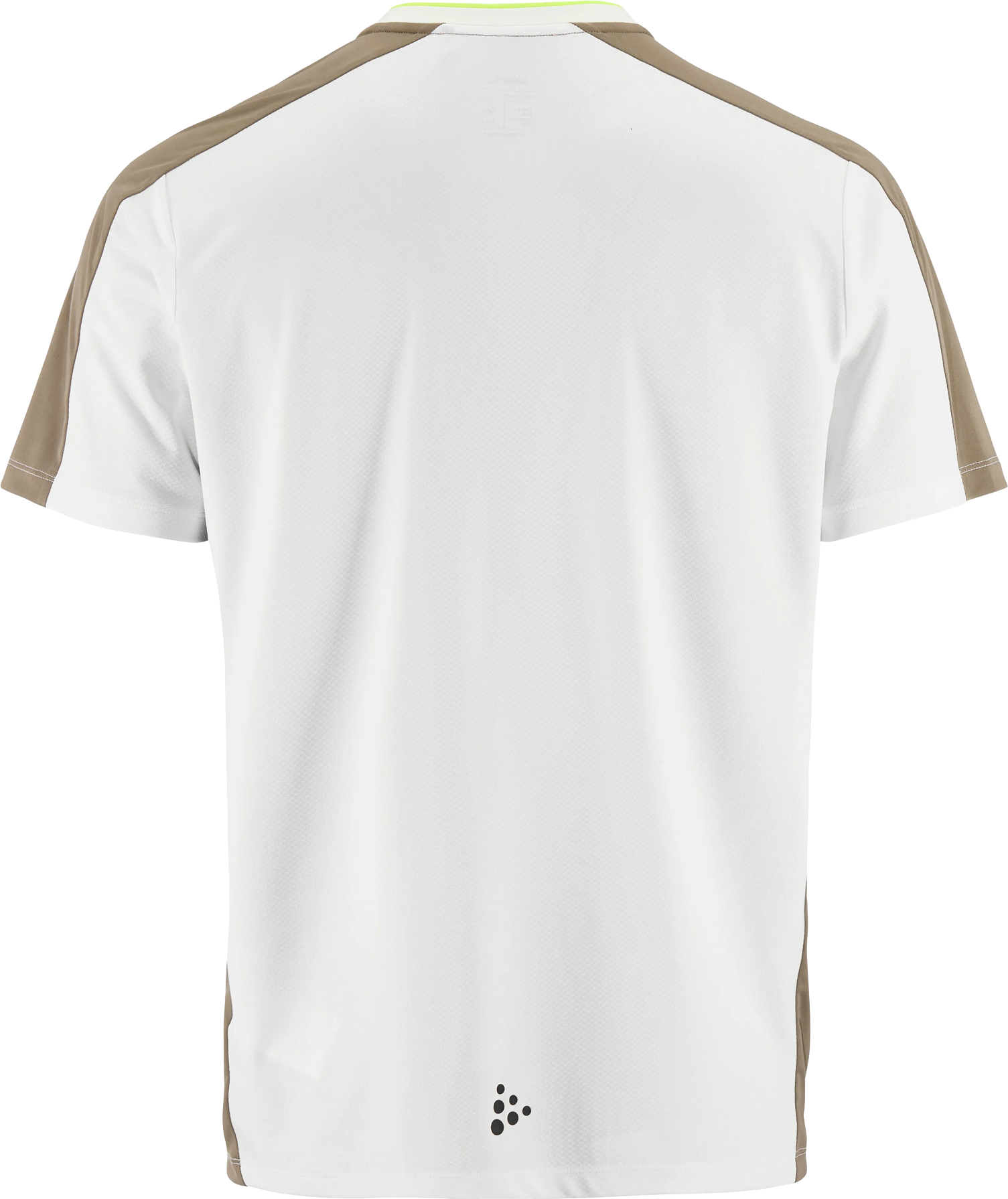 CRAFT, EVOLVE 2.0 CONTRAST JERSEY M