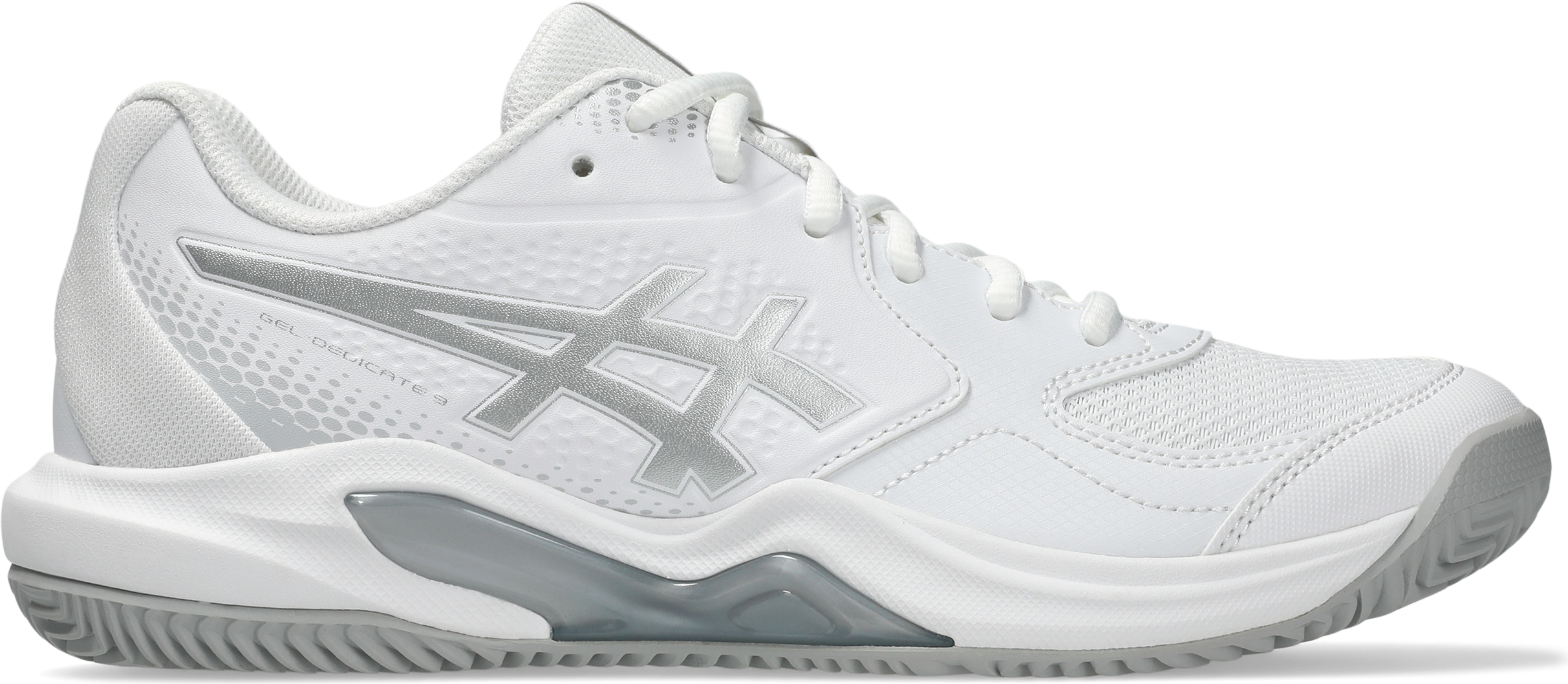 
ASICS, 
W GEL-DEDICATE 9 PDL, 
Detail 1
