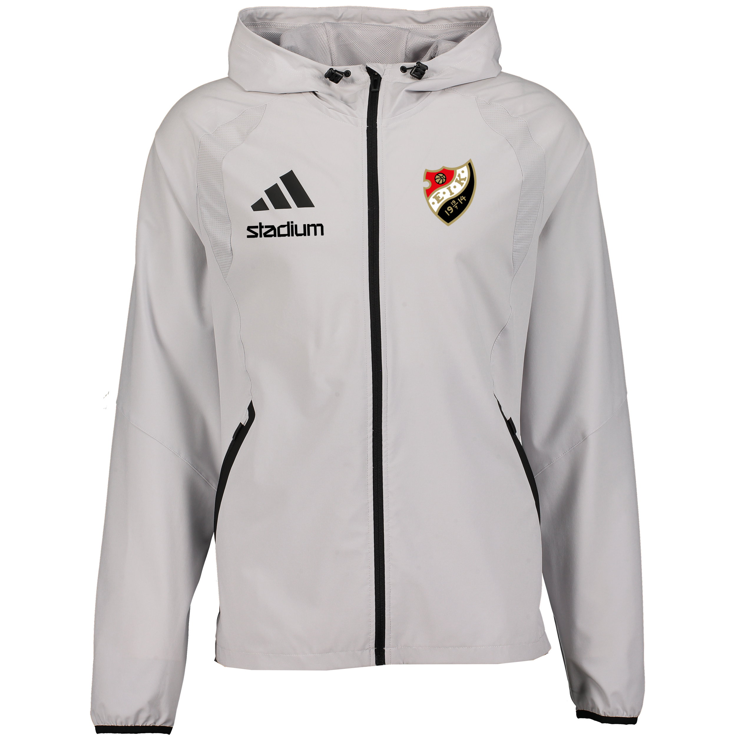 
ADIDAS, 
TT WB, 
Detail 1
