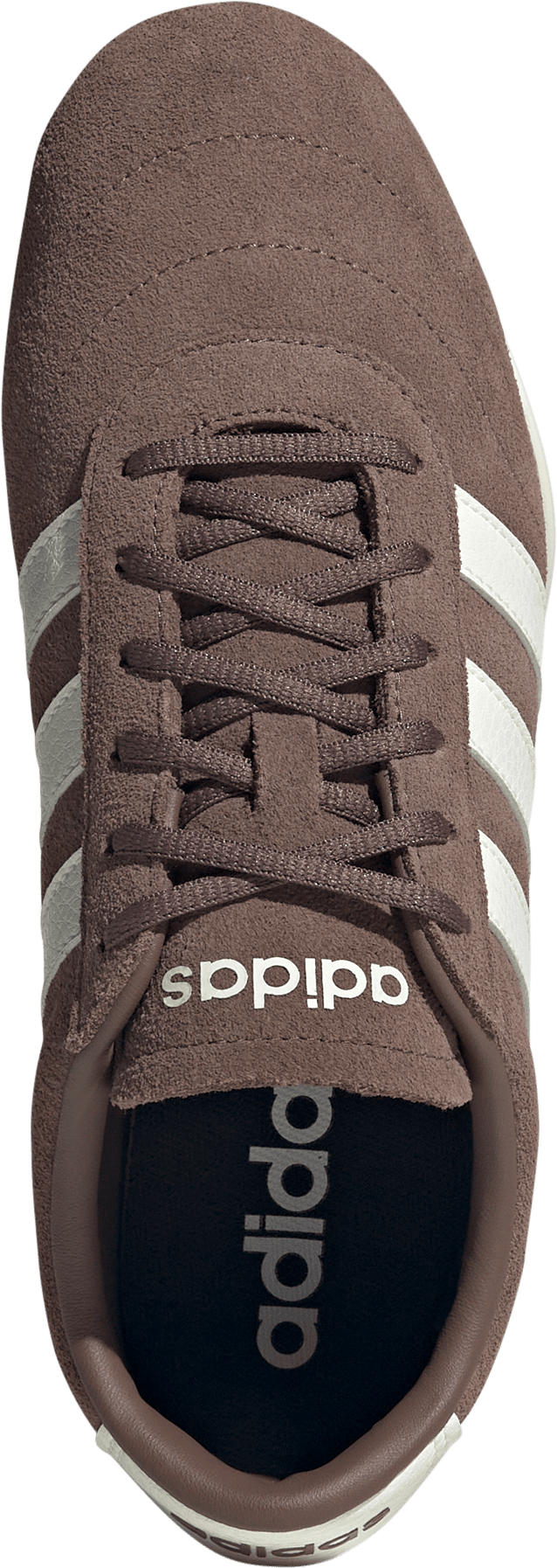 ADIDAS, GRAND COURT LO