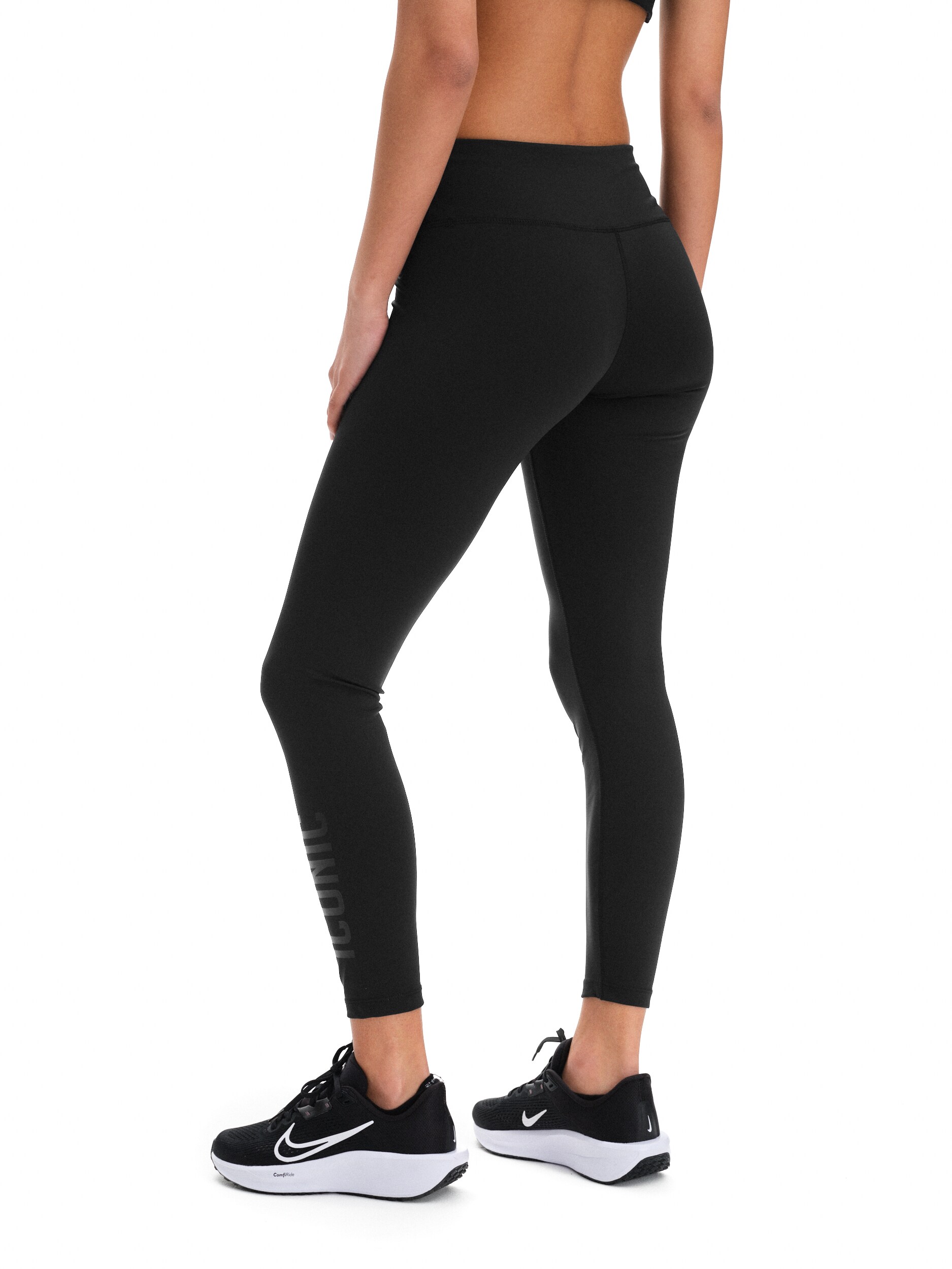 ICONIC, Pulse Tights W