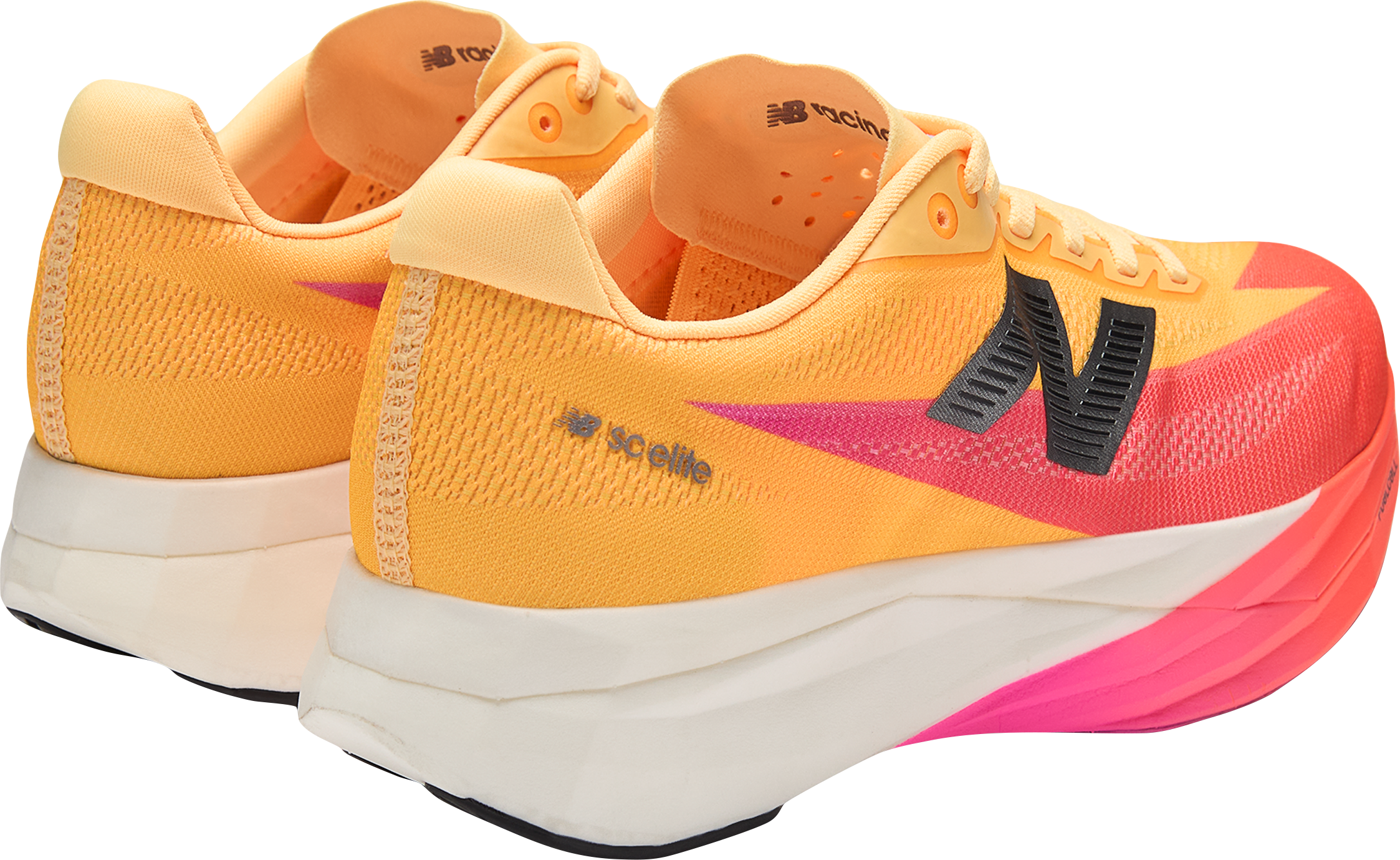 NEW BALANCE, W Fuelcell Sc Elite V5