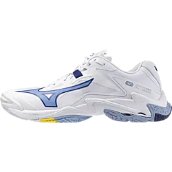 Wave Lightning Z8 - White/Bellwether Standard Small1x1