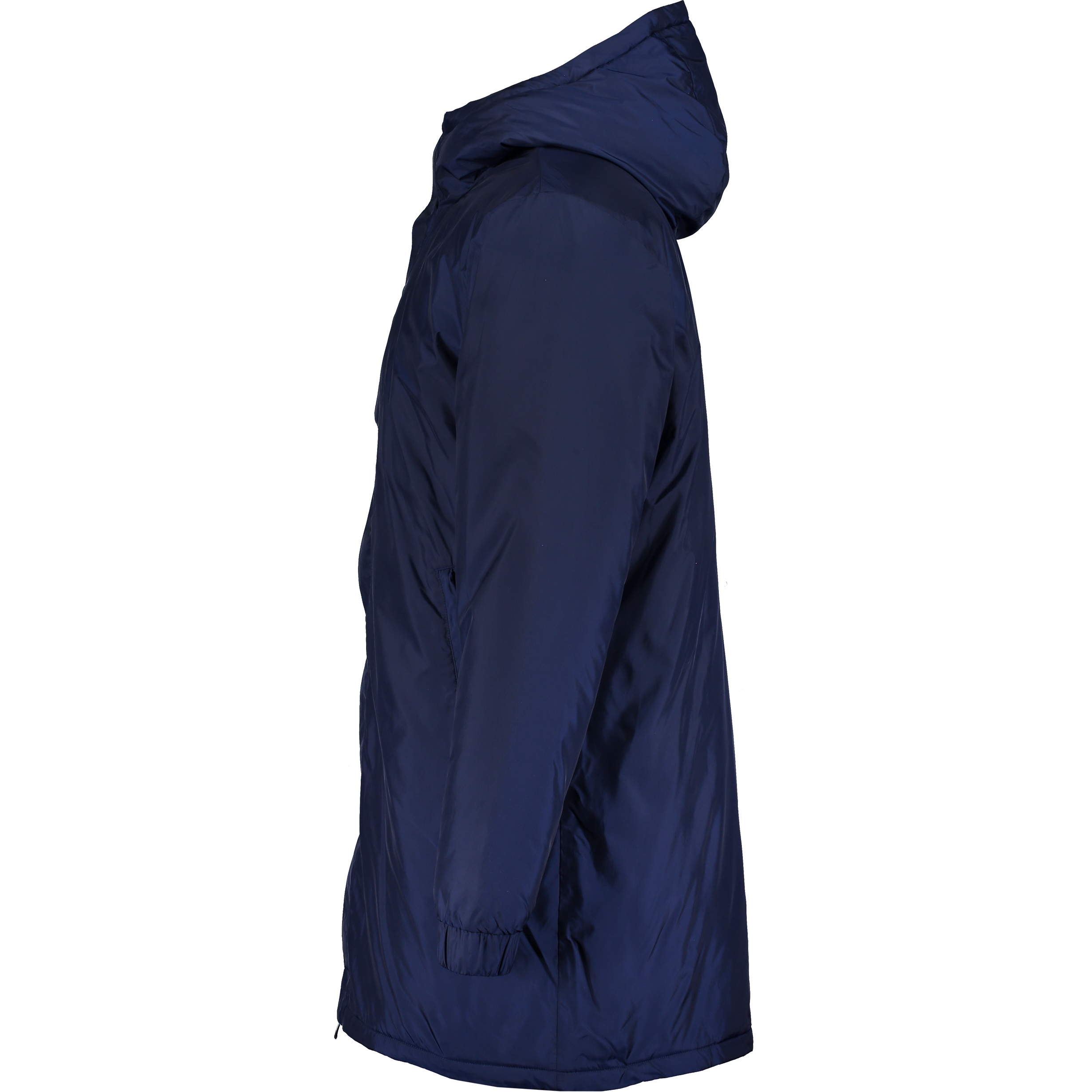 ADIDAS, ENT26 STAD JKT JR