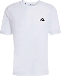 WE BAS T - WHITE Standard Small1x1