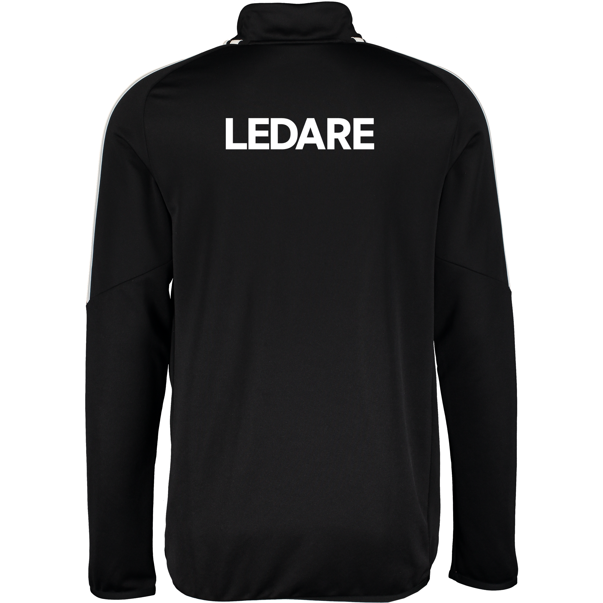 ADIDAS, TIRO26 L TR TOP