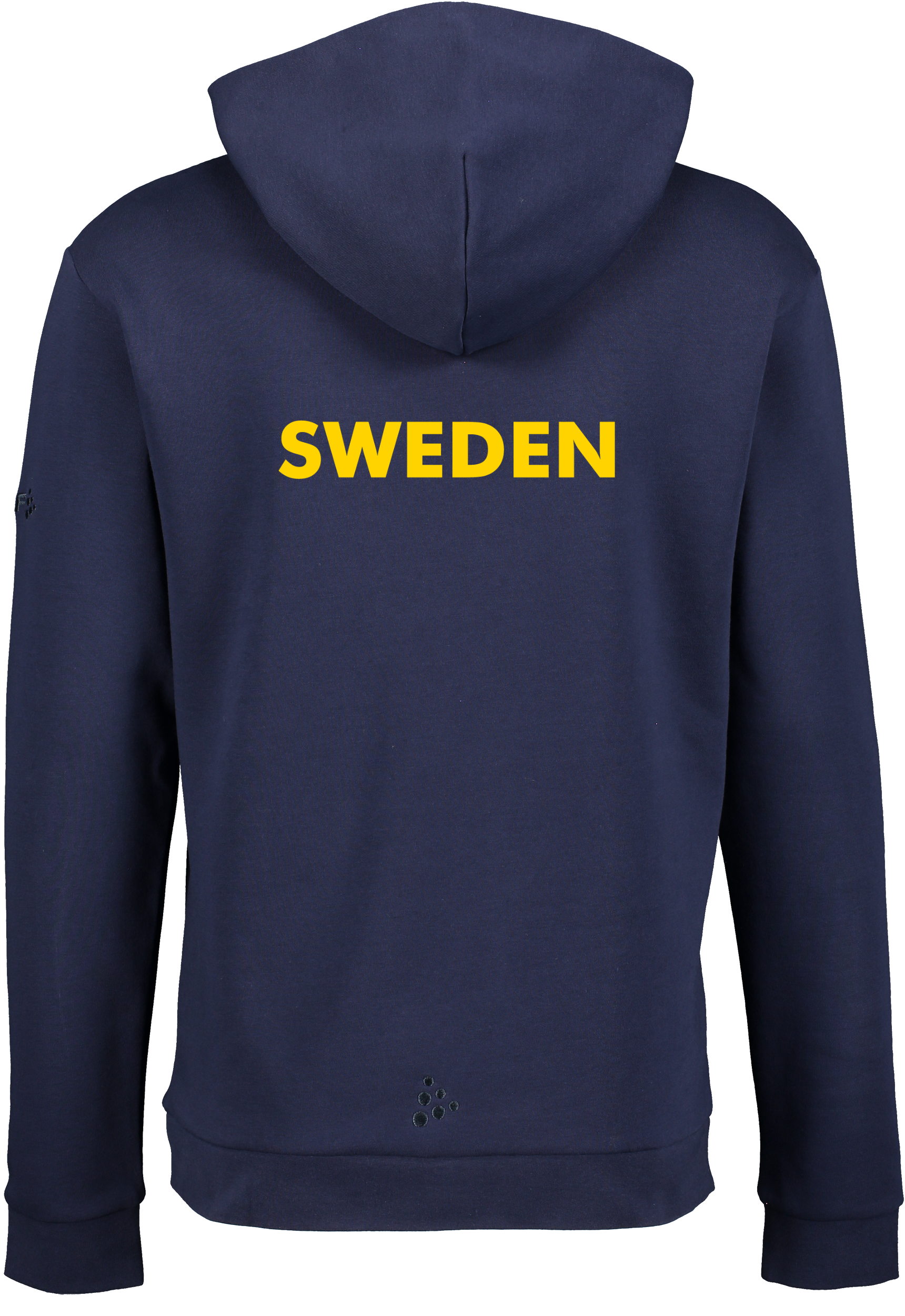 CRAFT, Community 2.0 Hood