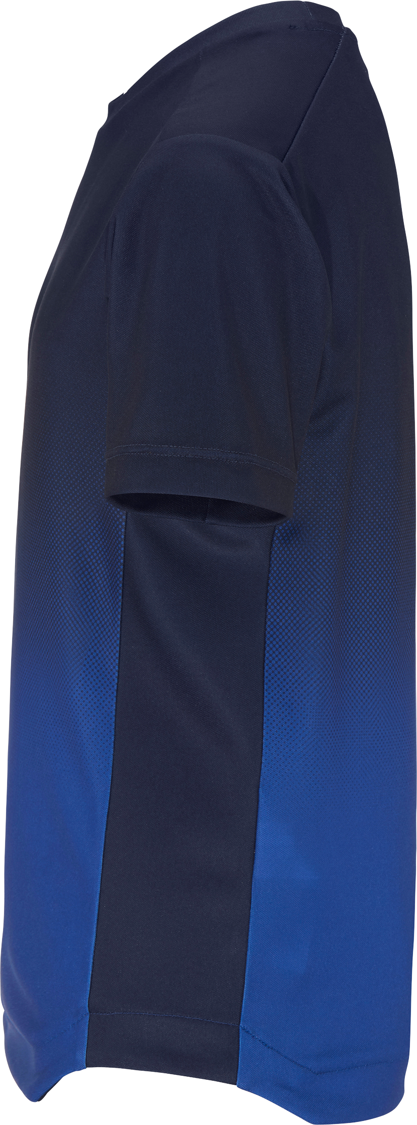 CRAFT, EVOLVE 2.0 STRUCTURED GRAPHIC JSY JR