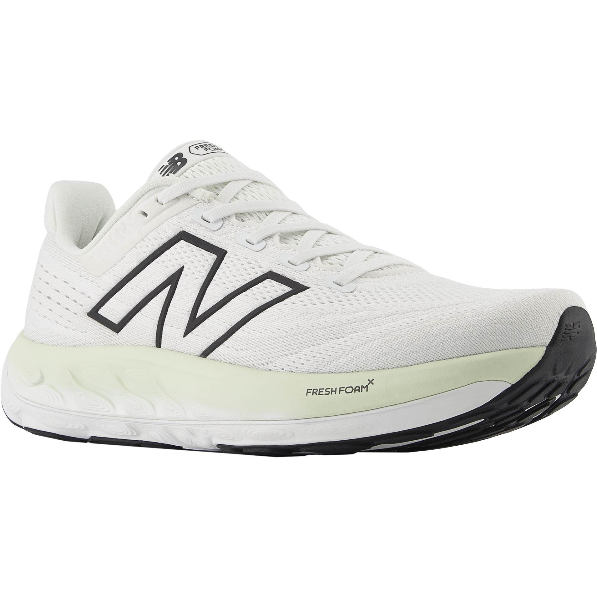 NEW BALANCE, M FRESH FOAM X VONGO V6