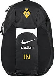 379258102101 NIKE Academy Team Bp 379258102101 NIKE Academy Team Bp Standard Small1x1