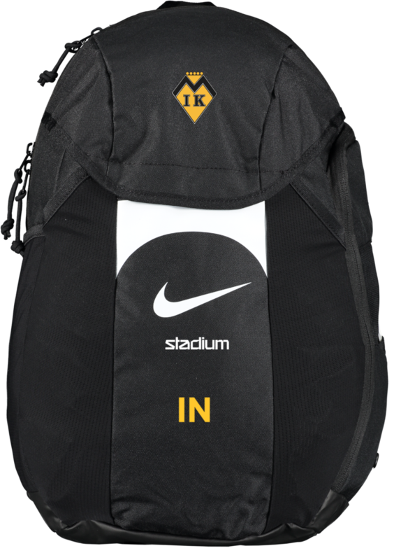 
NIKE, 
Academy Team Bp, 
Detail 1
