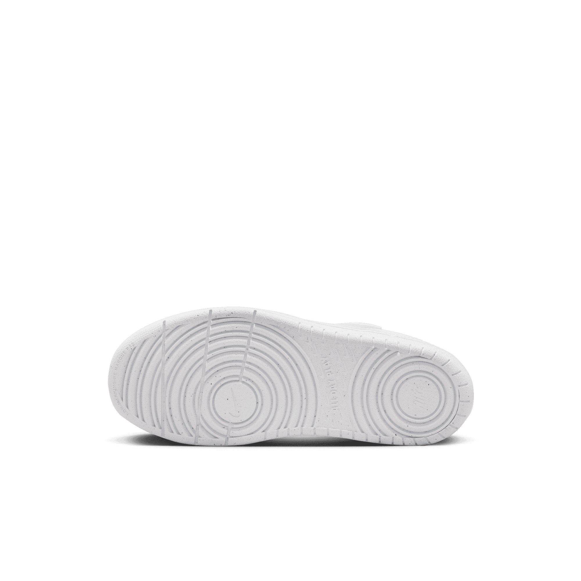 NIKE, J Court Borough Low Ps