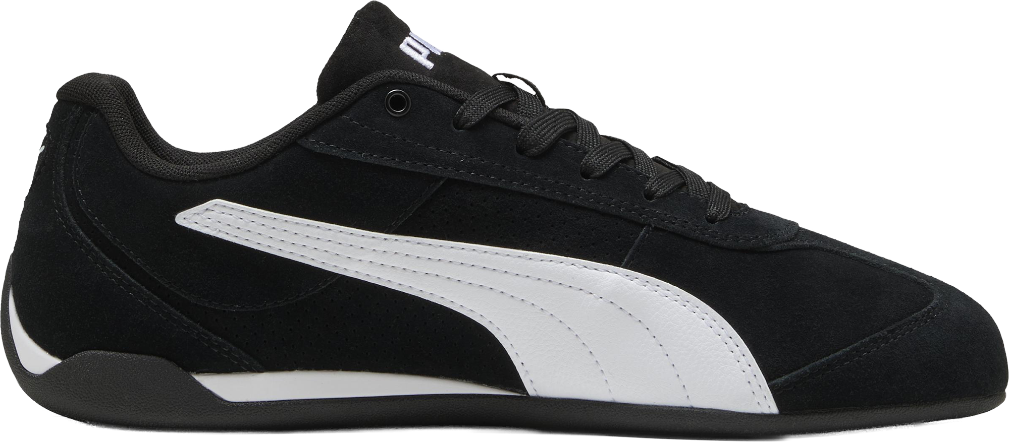 PUMA, U PUMA REPLICATCH SD
