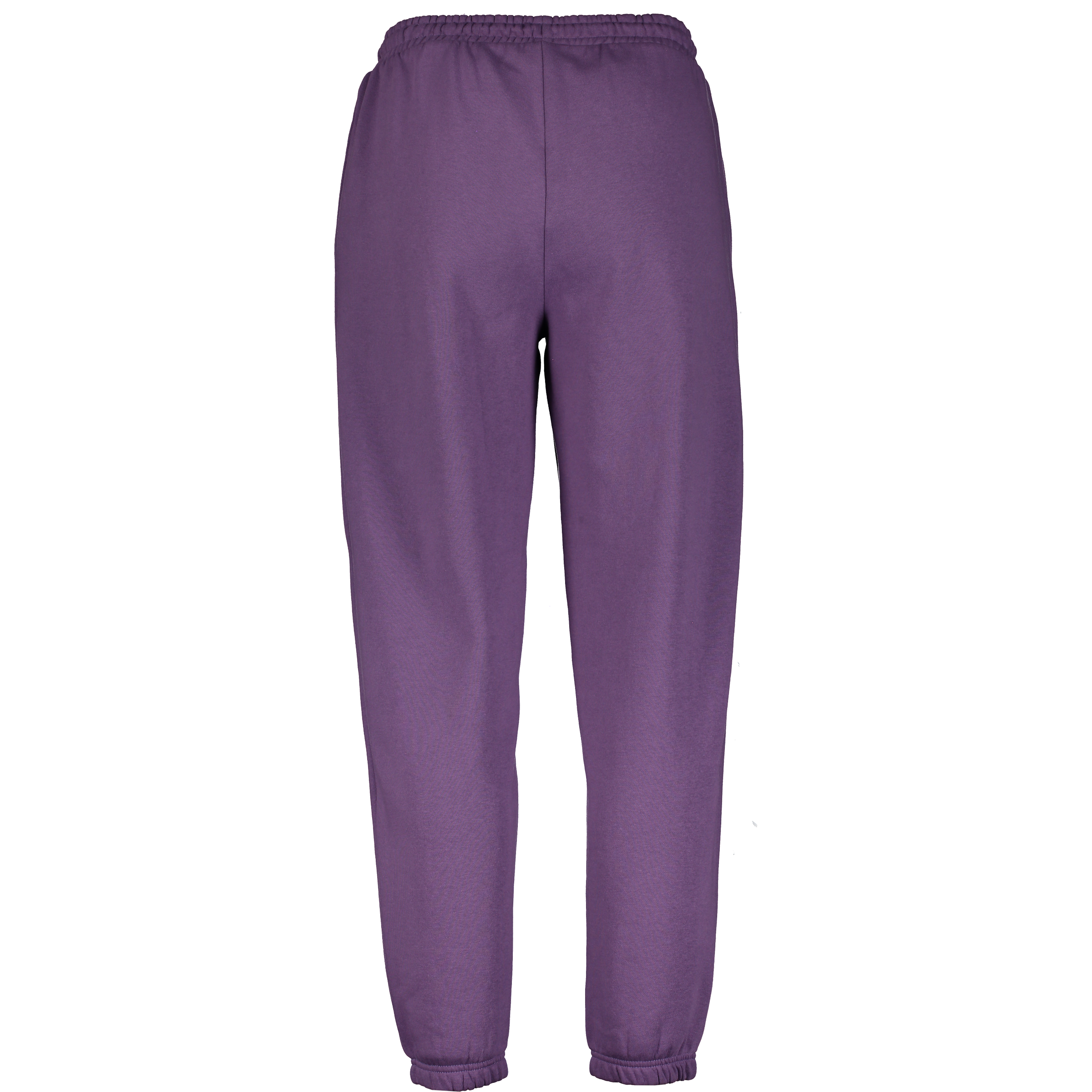 ICONIC, Sweatpants W