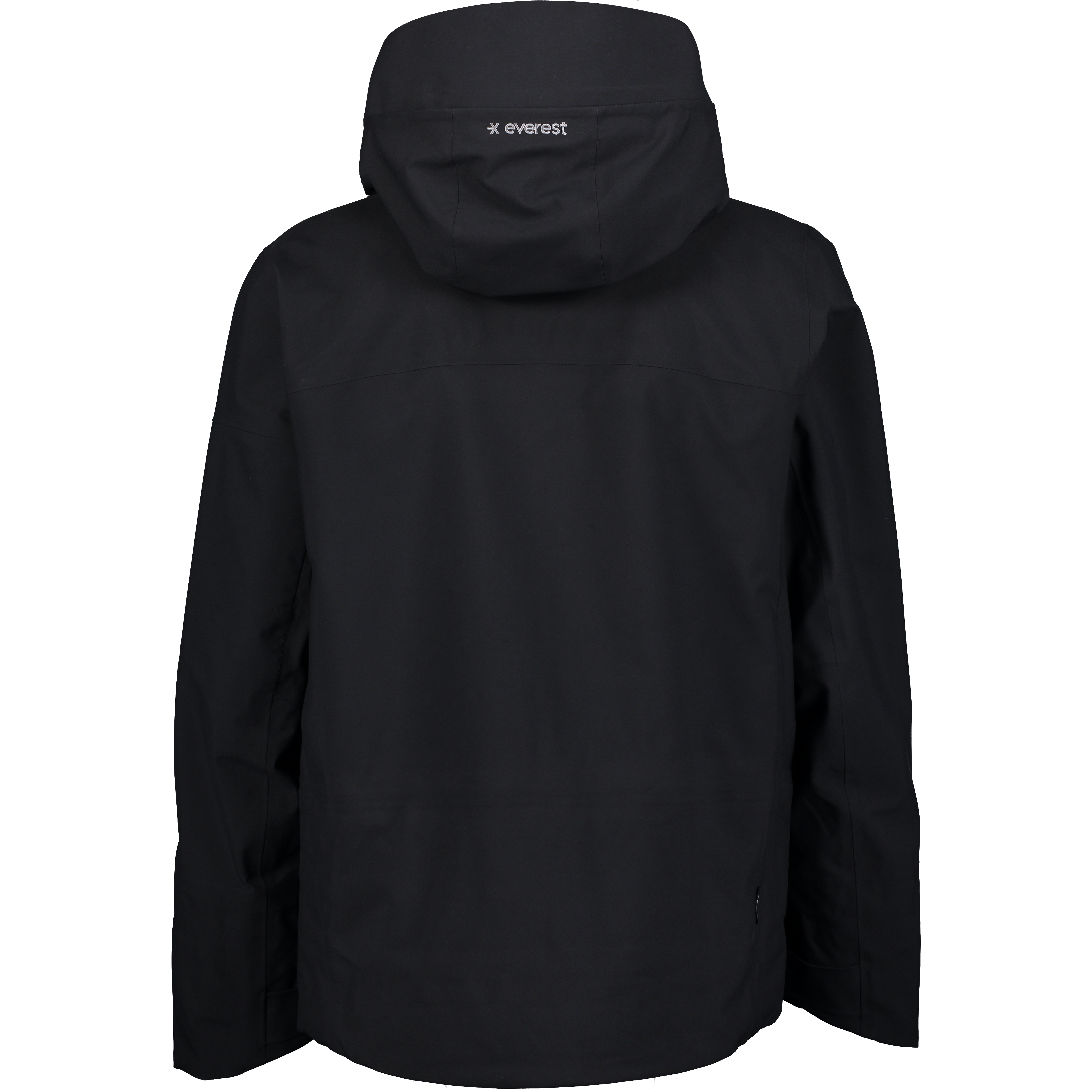 EVEREST, U Icon 3l Jkt