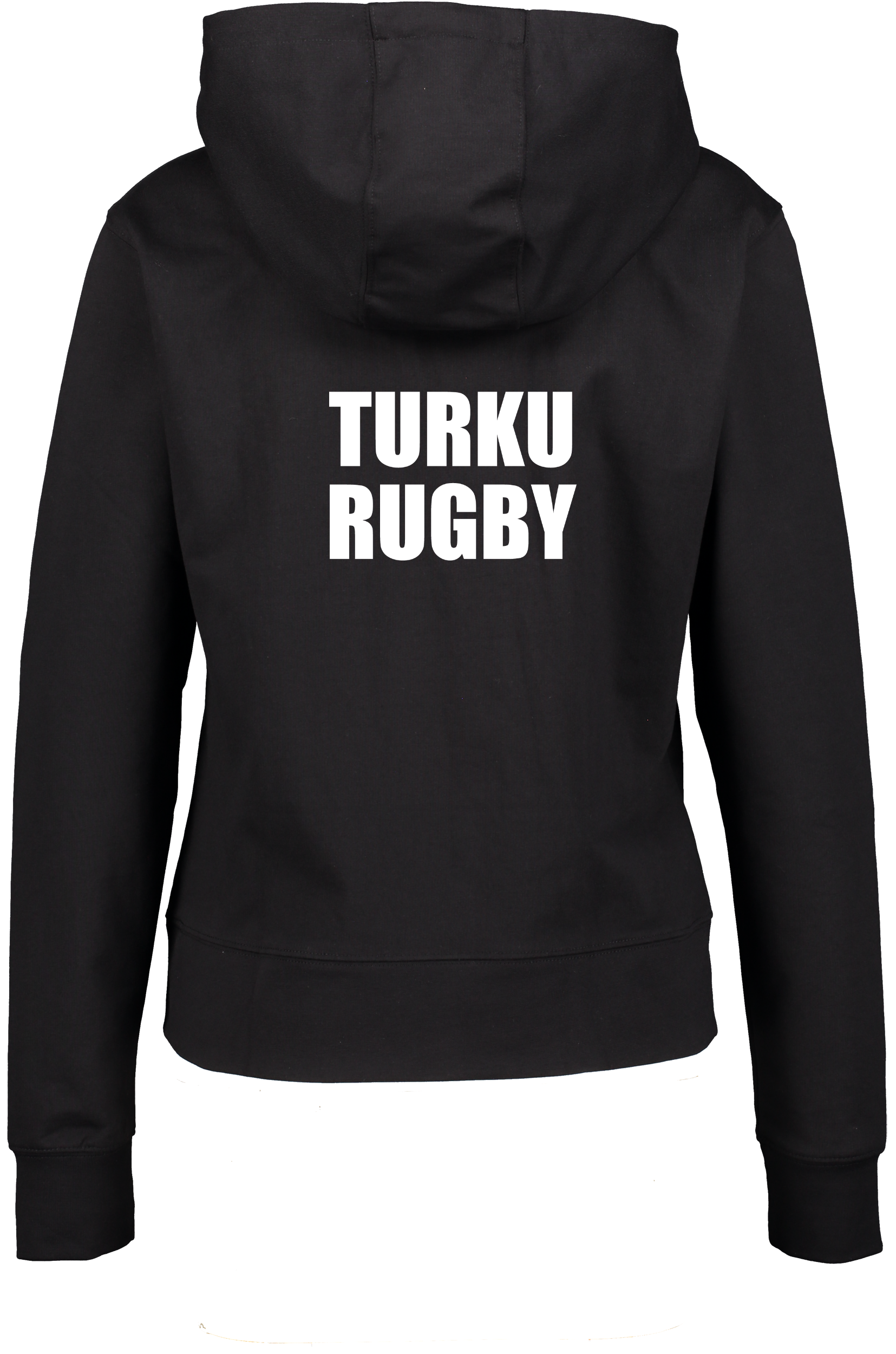 HUMMEL, Go 2.0 Hoodie W