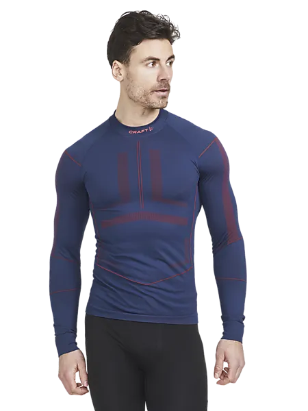 269718107101 CRAFT M Active Intensity Cs Ls 269718107101 CRAFT M Active Intensity Cs Ls Model01 Detail