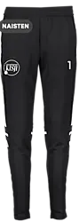 400093102102 ADIDAS Squad25 Tr Pnt W 400093102102 ADIDAS Squad25 Tr Pnt W Standard Small1x1