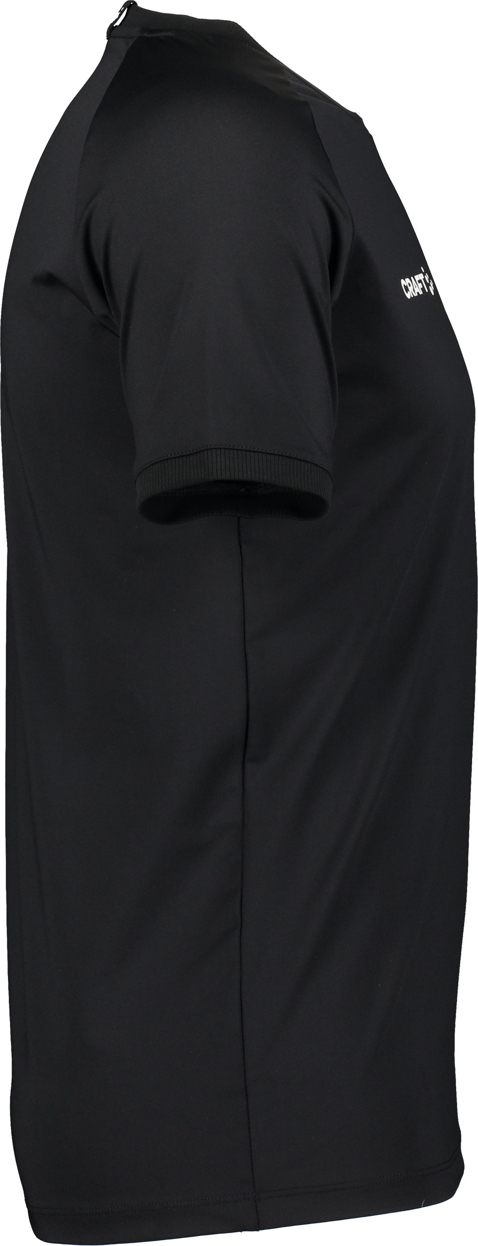 CRAFT, Progress Indoor Jsy